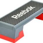 Step-pad Reebok fotó