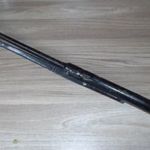 FÉG LP alsókaros légpuska cső 1Ft, NMÁ. fotó