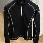 Eredeti KJUS polár jacket! fotó