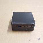 Intel NUC 7I7BNH fotó