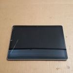 Microsoft Surface Go 2 fotó