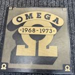 Omega és Illés Bakelit lemez csomag díszdobozban új állapotban 1FT NMA!!!! fotó