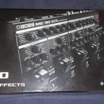 BOSS ME-90 multieffekt fotó