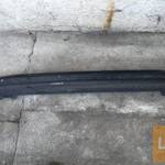 VW SCIROCCO - hátsó lökhárító merevítő fotó