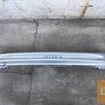 SKODA OCTAVIA III ( 5ajtós) - hátsó lökhárító merevítő fotó