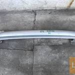 SKODA OCTAVIA II Kombi -* hátsó lökhárító merevítő fotó