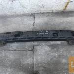 VW PASSAT CC -* hátsó lökhárító merevítő fotó