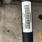 VW PASSAT B7 2, 0 CR _hátsó stabilizátor rúd fotó