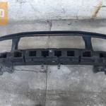 VW PASSAT B6 3C -- első lökhárító merevítő fotó