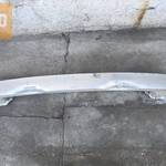 AUDI A6 4G SEDAN -- hátsó lökhárító merevítő fotó