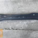 AUDI A6 4F 4, 2 V8 - bölcső merevítő 4F0 399 403 fotó