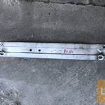 AUDI A6 4F 4, 2 V8 - - merevítő konzol 4F0 803 183 fotó