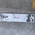 AUDI A6 4F 4, 2 V8 - merevítő konzol 4F0 803 183 fotó