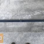 AUDI A6 4F - toronymerevítő 4F0 805 629 A fotó