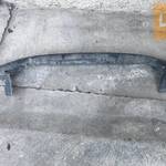 VW TOURAN 1T - első lökhárító merevítő 1T0 807 093 A fotó