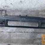 VW PASSAT B6 -- első lökhárító merevítő fotó