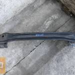 SEAT LEON 1P *- első lökhárító merevítő fotó