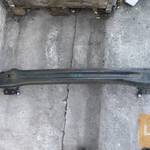 SEAT LEON 1P _ első lökhárító merevítő fotó