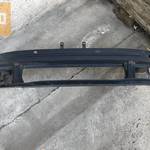 VW PASSAT B6 - első lökhárító merevítő fotó