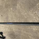 VW POLO 6R - jobb első vízlehúzó 6R4 837 477 fotó