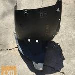 SEAT LEON 5F Cupra _ bal első dobbetét 5F0 845 815 fotó