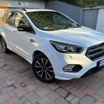 Ford Kuga 1.5 Eco Boost ST Line fotó