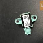 AUDI 4 B8 *-- ütközés érzékelő 8K0 955 557 C fotó