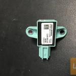 AUDI 4 B8 *- ütközés érzékelő 8K0 955 557 C fotó