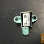 AUDI A4 B8 __ ütközés érzékelő 8K0 955 557 C fotó
