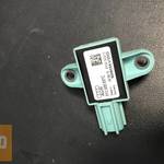 AUDI A4 B8 _* ütközés érzékelő 8K0 955 557 C fotó