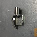 SEAT LEON 1P FL _ ütközés érzékelő 5N0 959 351 B fotó