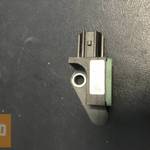 SEAT LEON 1P FL -- ütközés érzékelő 5N0 959 351 B fotó