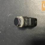 AUDI A4 B8 *- PDC fej 420 919 275 fotó