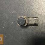 VW PASSAT B6 - PDC fej 3C0 919 275 L fotó