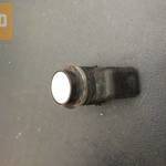 SKODA SUPERB 3T PDC szenzor / PDC fej 4H0 919 275 fotó