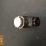 AUDI A4 ( B8 - 8K) PDC fej / szenzor 420 919 275 fotó