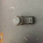 VW PASSAT B6 - PDC fej 3C0 919 275 S fotó