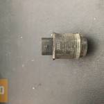 AUDI A4 B8 __ PDC fej 420 919 275 fotó