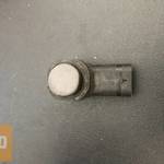 VW PASSAT B6 - PDC fej 3C0 919 275 L fotó