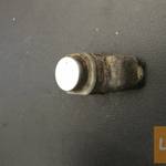 AUDI A4 B8 - PDC fej 420 919 275 fotó
