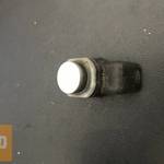 AUDI A4 B8__ PDC fej 420 919 275 fotó