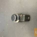 AUDI A4 B8 * PDC fej 420 919 275 fotó