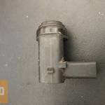 SEAT LEON 1P - PDC fej / szenzor 1U0 919 275 fotó
