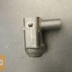 VW PASSAT B5 -- PDC fej 3B0 919 275 D fotó