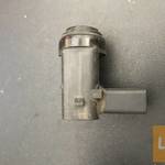 SEAT LEON 1P -- PDC fej / szenzor 1U0 919 275 fotó