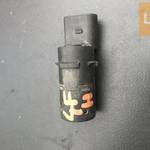 AUDI A6 4F -- PDC fej / szenzor 7H0 919 275 E fotó