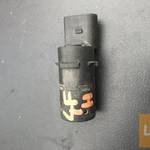 AUDI A6 4F -- PDC fej 7H0 919 275 E fotó