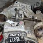 VW golf6 1.6 CR 5sebesség start-stop LUB fotó