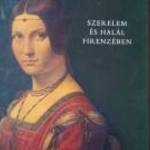 Sarah Dunant Vénusz születése / könyv fotó