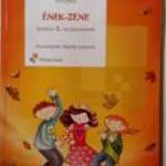 Ének-Zene 2. Tankönyv (Kovács Veronika) 2009 fotó